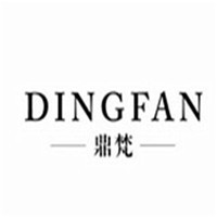 鼎梵門窗加盟