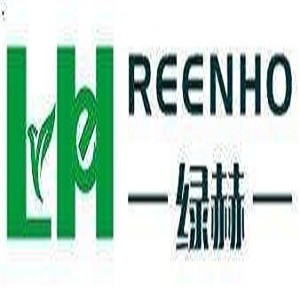 綠赫硅藻泥加盟