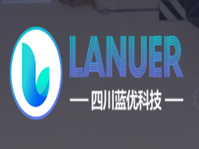 藍優(yōu)加盟