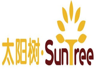 太陽樹實(shí)木家具加盟