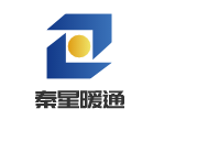 秦星暖通智能電地暖加盟