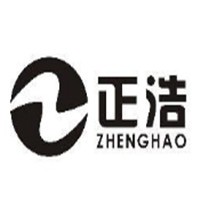 正浩幼兒園地板加盟