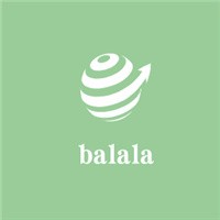 balala品牌化妝品加盟