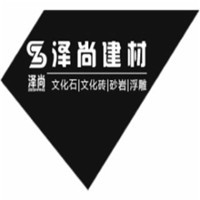 澤尚美道加盟