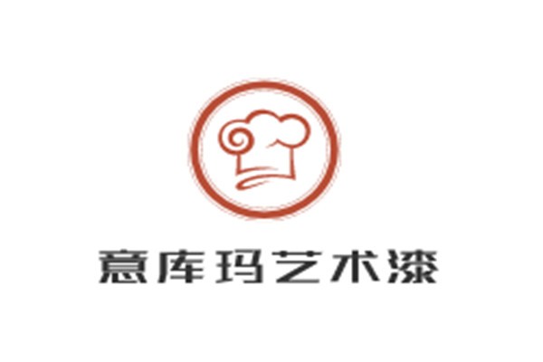意庫瑪藝術(shù)漆加盟