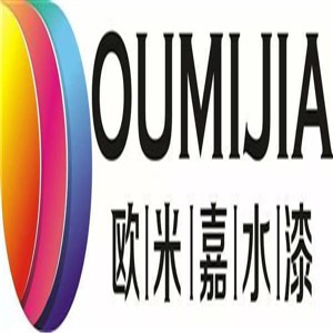 歐米嘉水漆加盟