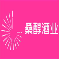 桑醇酒業(yè)加盟