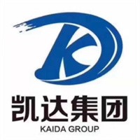 凱達(dá)國際汽車美容加盟