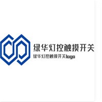 綠華燈控觸摸開關(guān)加盟