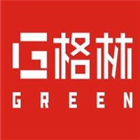 格林幼兒園設(shè)計加盟