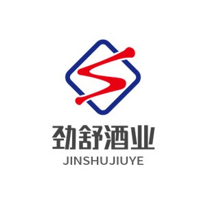 勁舒酒業(yè)加盟
