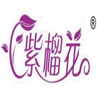 紫榴花墻漆加盟