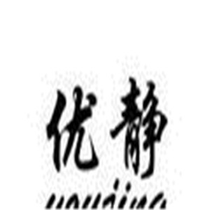 優(yōu)靜水表加盟