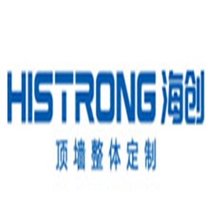 海創(chuàng)集成吊頂加盟