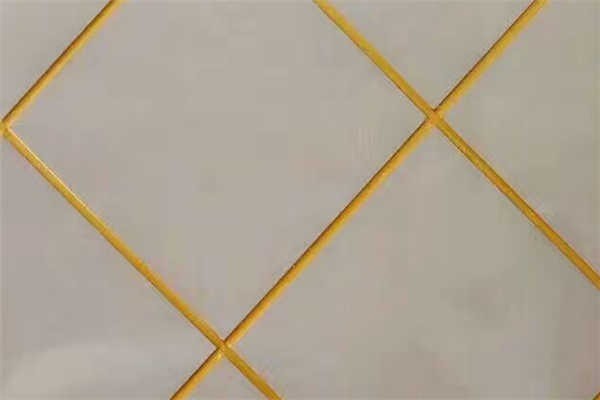 金絲玉匠美縫加盟
