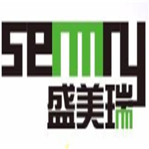 盛美瑞踢腳線加盟