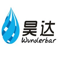 昊達(dá)地板加盟