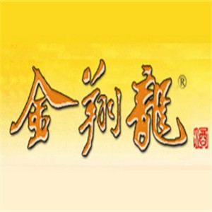 金翔龍保健酒加盟