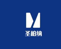 圣柏納門業(yè)加盟