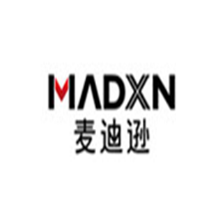 麥迪遜壁紙墻紙加盟