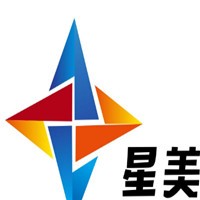 星美建材加盟