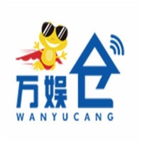 萬娛倉全屋軟裝設(shè)計加盟
