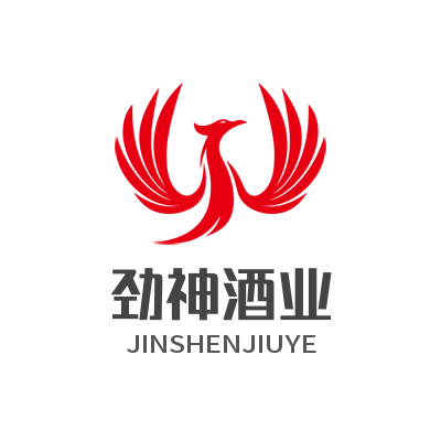 勁神酒業(yè)加盟