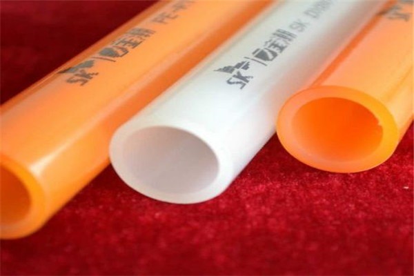 津豐管業(yè)加盟