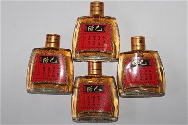 金堂保健酒加盟