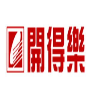 開(kāi)得樂(lè)卷簾門(mén)加盟