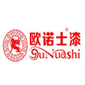 歐諾士漆加盟