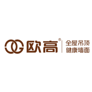 歐高吊頂加盟