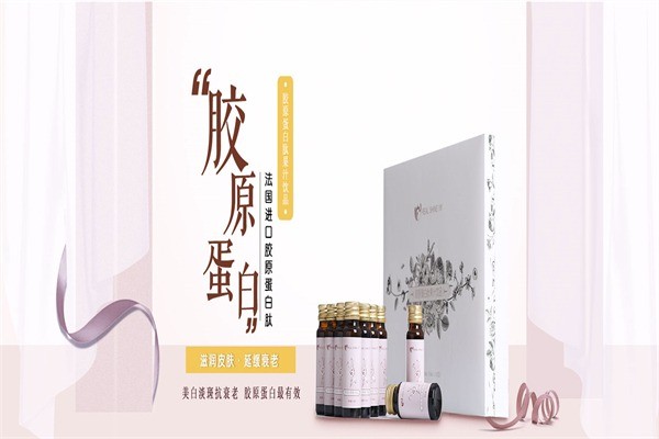 容臻