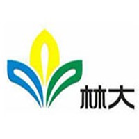 林大美縫劑加盟