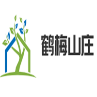 鶴梅山莊青梅酒加盟