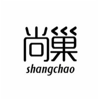 尚巢墻衣加盟