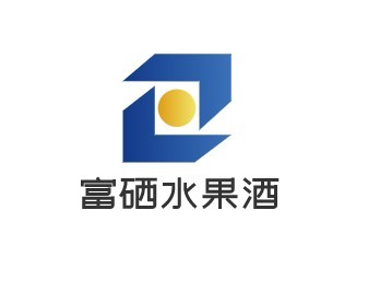 富硒水果酒加盟