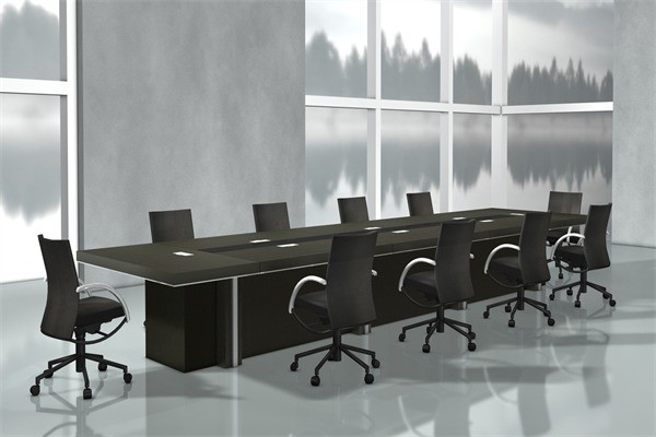 浩昱家具
