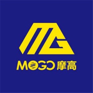 摩高美縫劑加盟
