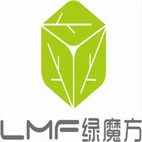 綠魔方硅藻泥加盟