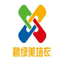 碧綠美墻衣加盟