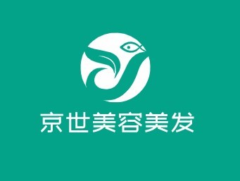 京世美容美發(fā)加盟