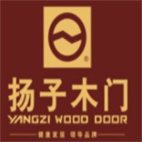 揚(yáng)子木門加盟