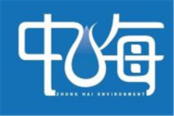中海涂料加盟