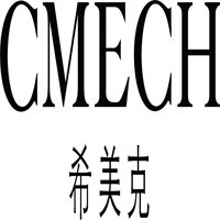 希美克門窗五金加盟