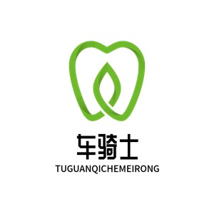 車騎士加盟