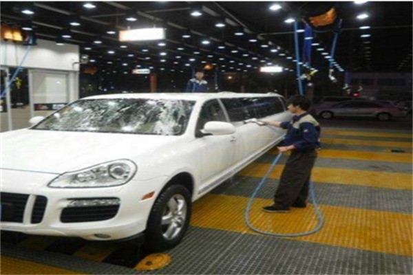 車來車網(wǎng)加盟