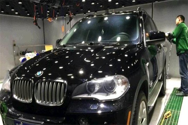車來車網(wǎng)加盟