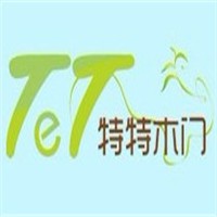 特特木門加盟