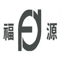 福源生態(tài)木線條加盟